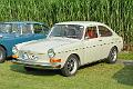 Classic Days schloss dyck 2014_7346